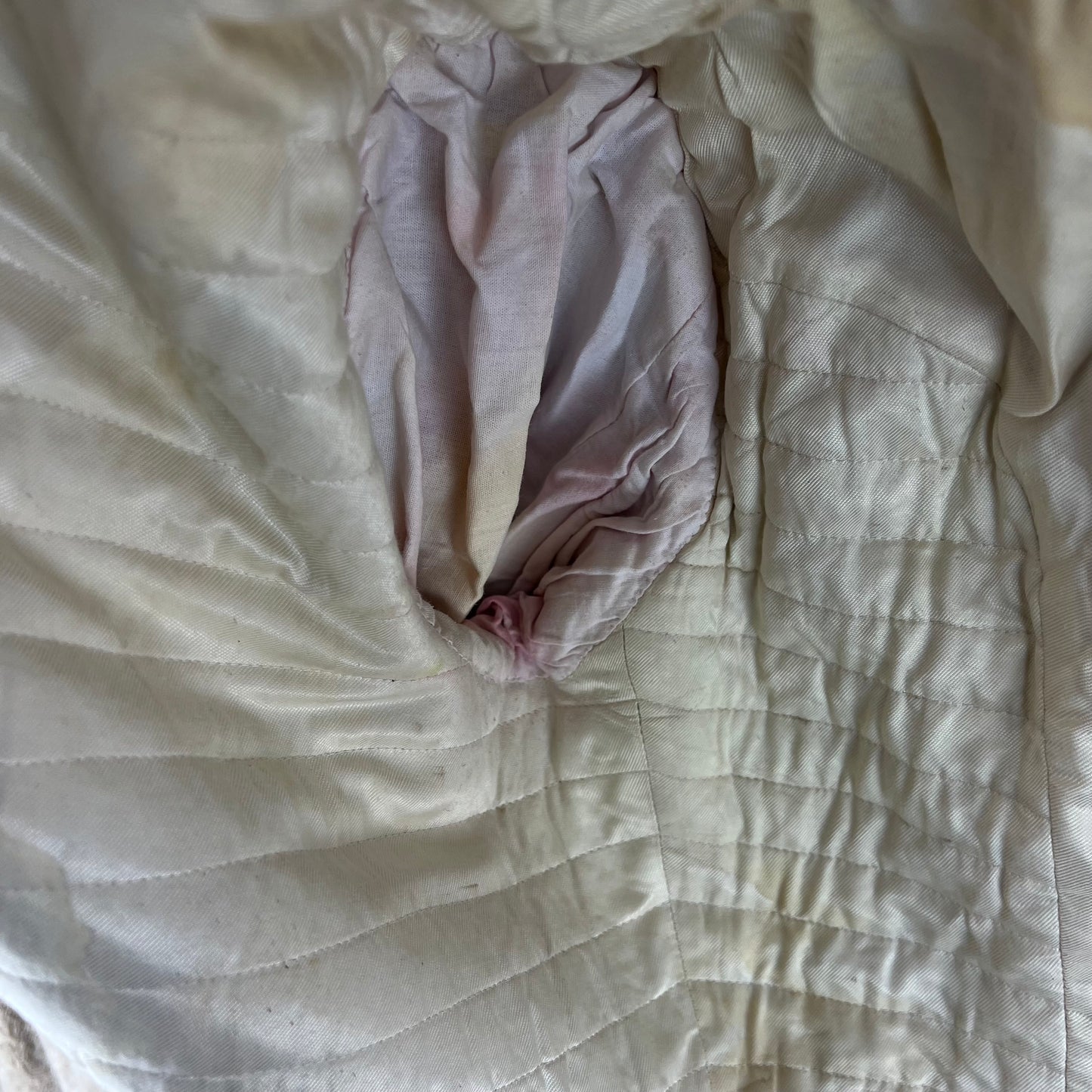 British Army Footguard's Jacket R & F - Scots Guards - Large