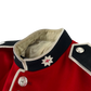 British Army Footguard's Jacket R & F - Coldstream Guards - Large
