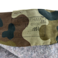 Romanian Army M1994 Fleck Camouflage Cold Weather Trousers - W36 L28.5