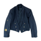 British RAF No. 5 Mess Dress Jacket - Large