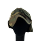 Croatian Army M81 Woodland Camouflage Cap - X Large 61cm