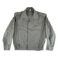 French Army / Foreign Legion Blouson Dress Jacket - Large