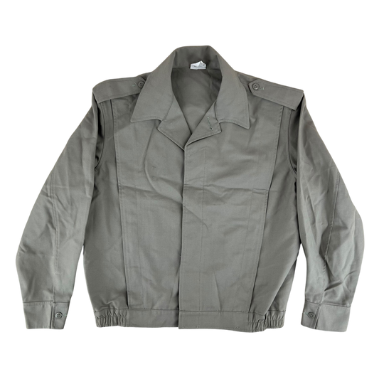 French Army / Foreign Legion Blouson Dress Jacket - Large