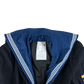 British Royal Navy Class II Jumper Sailor's Top - Large 116XL