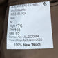 British Army No. 2 FAD Dress Jacket - Coldstream Guards - Large 176/108