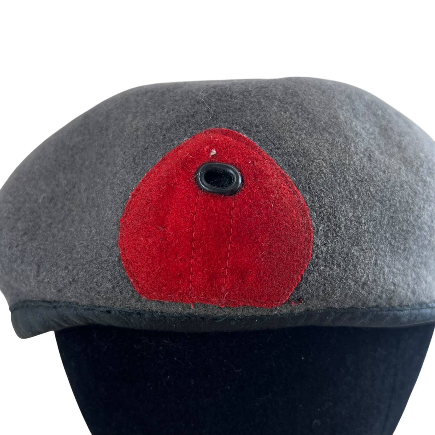 British Army Queen Alexandra's Royal Army Nursing Corps Beret -