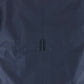 Romanian Navy Women's Parka w/ Thermal Liner - Medium