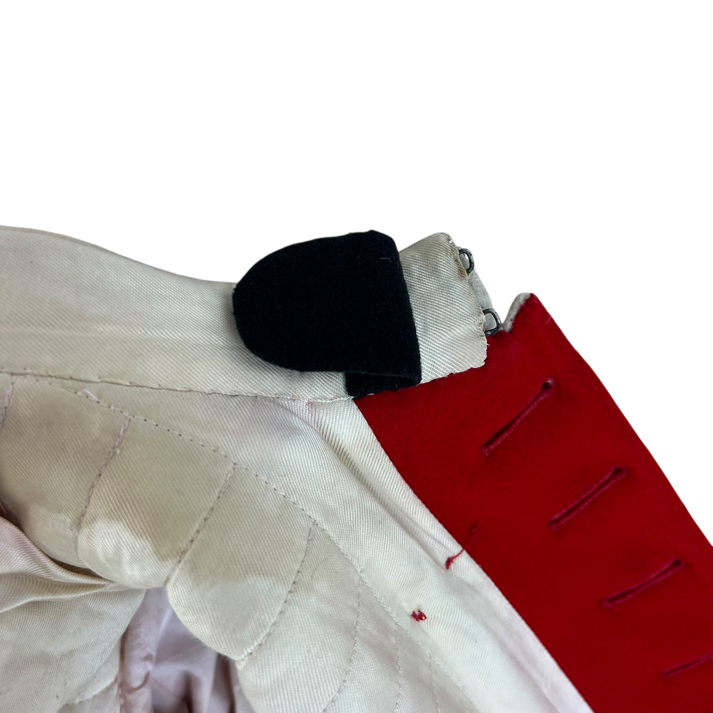 British Army Footguard's Jacket R & F - Grenadier Guards - Large