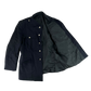 British Army No. 1 Dress Jacket - Royal Yorkshire Regiment - X Large 188/120