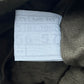 Turkish Army M81 Woodland Camouflage Ripstop Cold Weather Cap - All Sizes