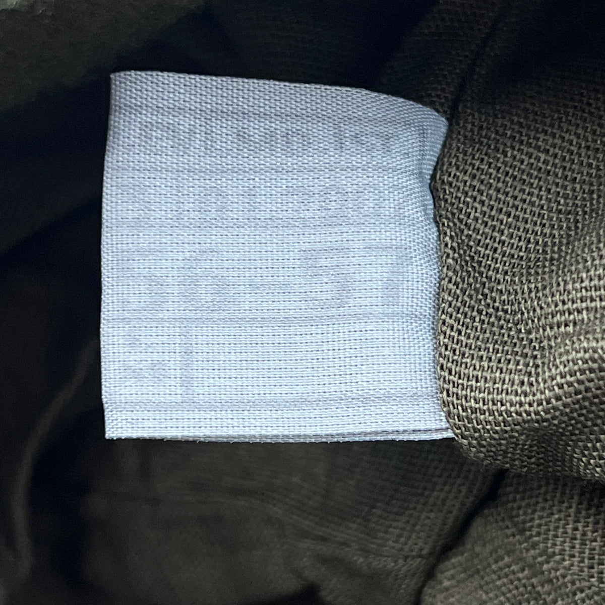 Turkish Army M81 Woodland Camouflage Ripstop Cold Weather Cap - All Sizes