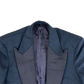 British RAF No. 5 Mess Dress Jacket - Medium 96XL