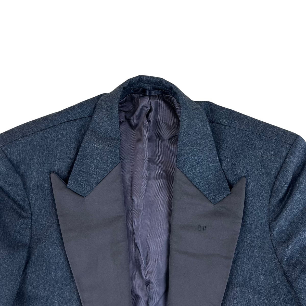 British RAF No. 5 Mess Dress Jacket - Medium 96XL