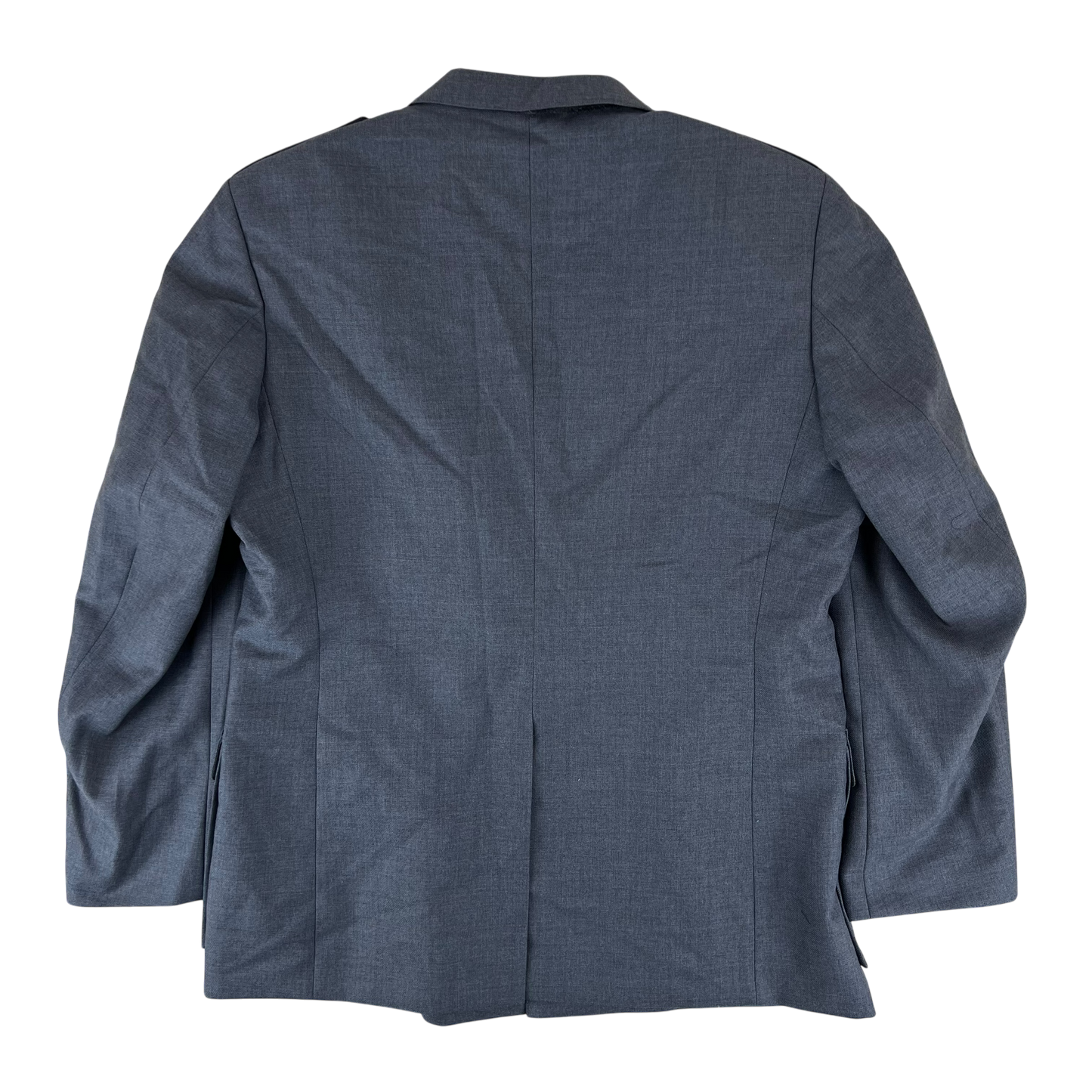 Finnish Army M83 Dress Jacket - X Large Slim
