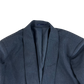 British RAF No. 5 NCO Mess Dress Jacket - X Large 120XL