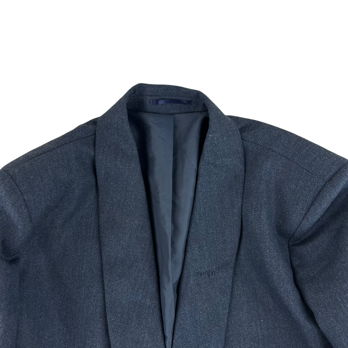 British RAF No. 5 NCO Mess Dress Jacket - X Large 120XL