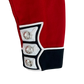 British Army Footguard's Jacket R & F - Scots Guards - Medium