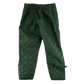 British Army Extreme Cold Weather Trouser Liner - W40 L29.5