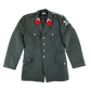 Austrian Army Grey Dress Jacket - Medium 100/V