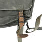 Yugoslav Army M77 Rucksack