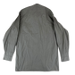 British Army, RM & RAF Stone Long Sleeve Shirt
