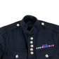 British Army No. 1 Dress Jacket - Welsh Guards - Medium