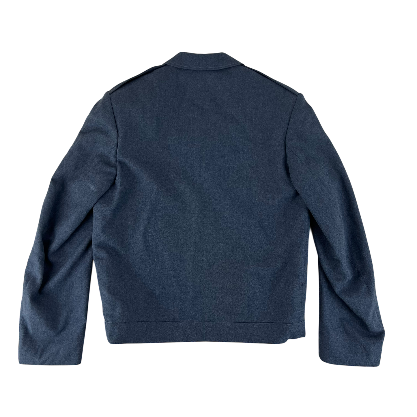 British Air Force RAF 72 Pattern GP Jacket - Medium 180/100