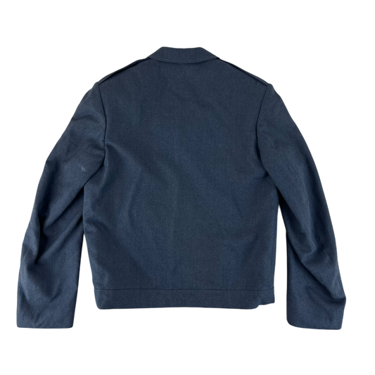 British Air Force RAF 72 Pattern GP Jacket - Medium 180/100