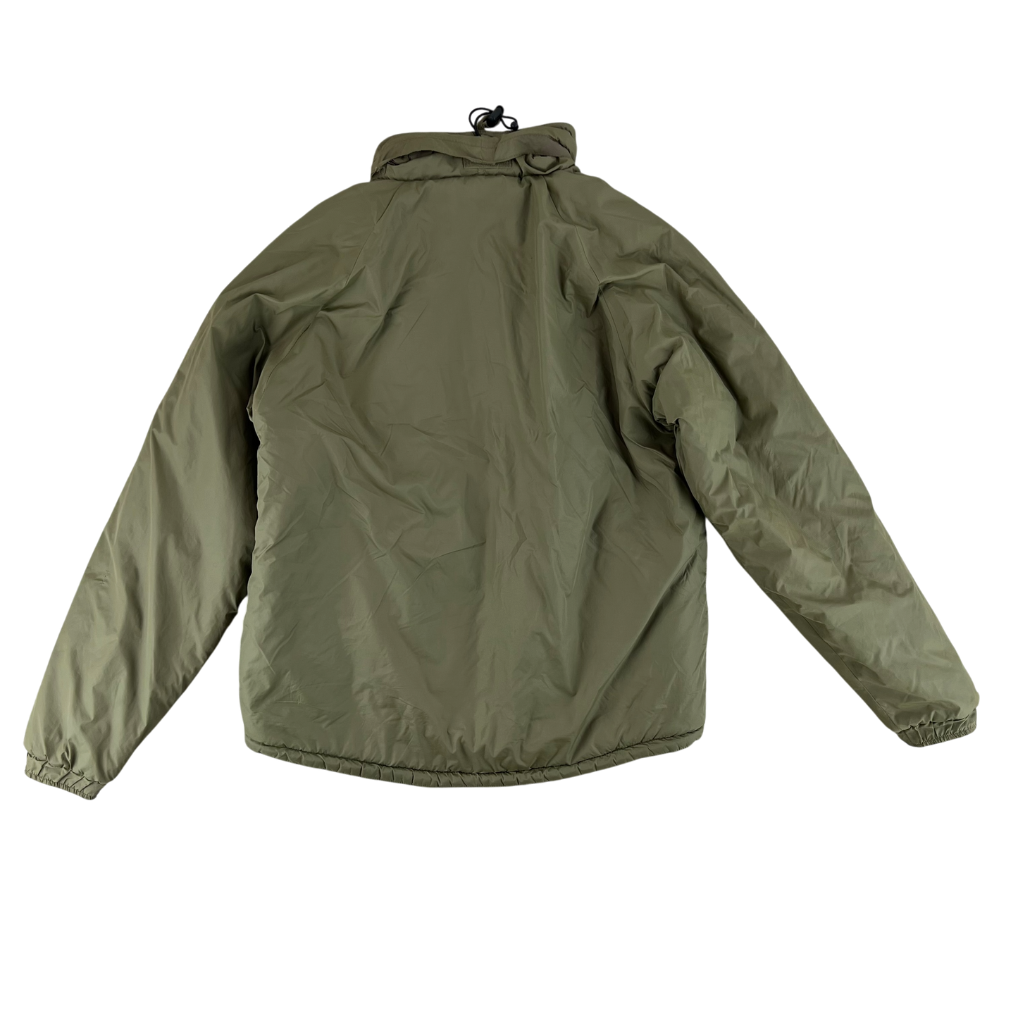 British Army Thermal Buffalo Jacket - Medium