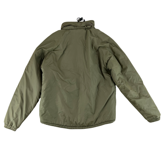 British Army Thermal Buffalo Jacket - Medium