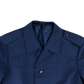 Finnish Police M70 Raincoat - Large