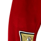 British Army Footguard's RHQ WO2 Pattern Jacket - Welsh Guards - Large