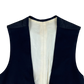British Army 40s 50s Mess Dress Waistcoat - Grenadier Guards - Large