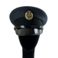 British RAF Peaked Dress Cap - Small 56cm