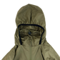 British Army Thermal Buffalo Pullover Smock - Large