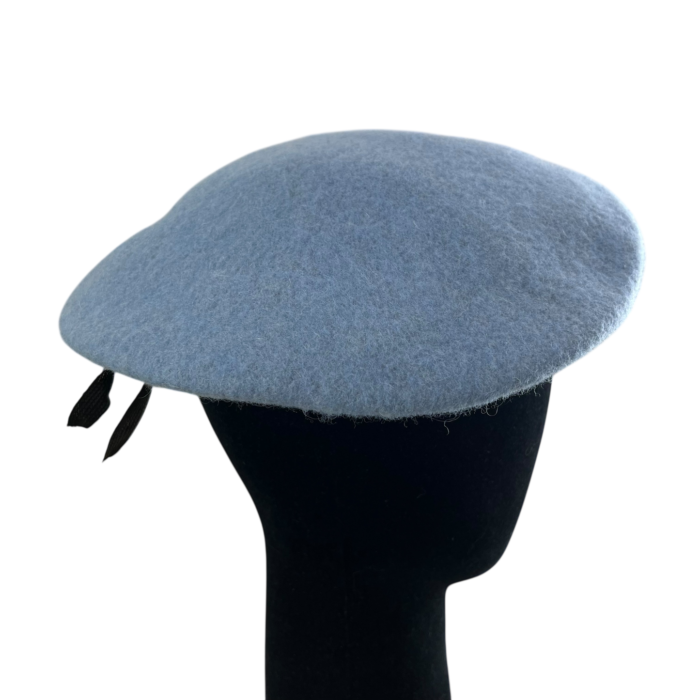 British Royal Air Force Army Air Corps AAC Beret - Medium 58cm