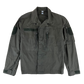 Austrian Army Olive Drab Lightweight Ripstop Jacket - Medium
