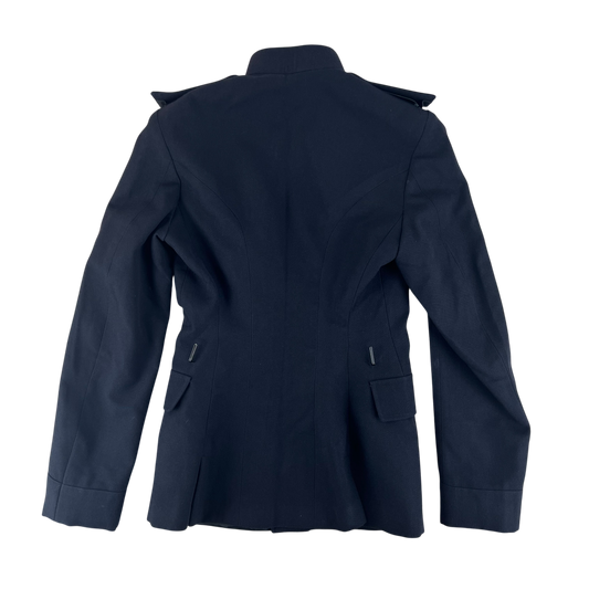 British Army No. 1 Dress Jacket - Royal Signals - Medium