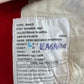 British Army Footguard's Jacket R & F - Coldstream Guards - Small
