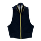British Army Mess Dress Waistcoat - Royal Logistics Corps - Medium