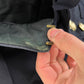 British Army No. 1 Dress Jacket - Welsh Guards - Medium