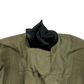 British Army P23 Goretex Immersion Drysuit Multi Purpose - Medium