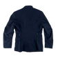 British Army No. 1 Dress Jacket - Royal Tank Regiment - Large