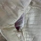 British Army Footguard's Jacket R & F - Coldstream Guards - Large
