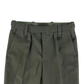 British Royal Marines Lovat Green No. 1B / 1C Dress Trousers