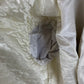 British Army Footguard's RHQ WO2 Pattern Jacket - Welsh Guards - Medium