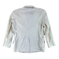 Austrian Army White Dress Jacket - Large