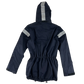 British Royal Navy Foul Weather MVP Smock - Large 190/104