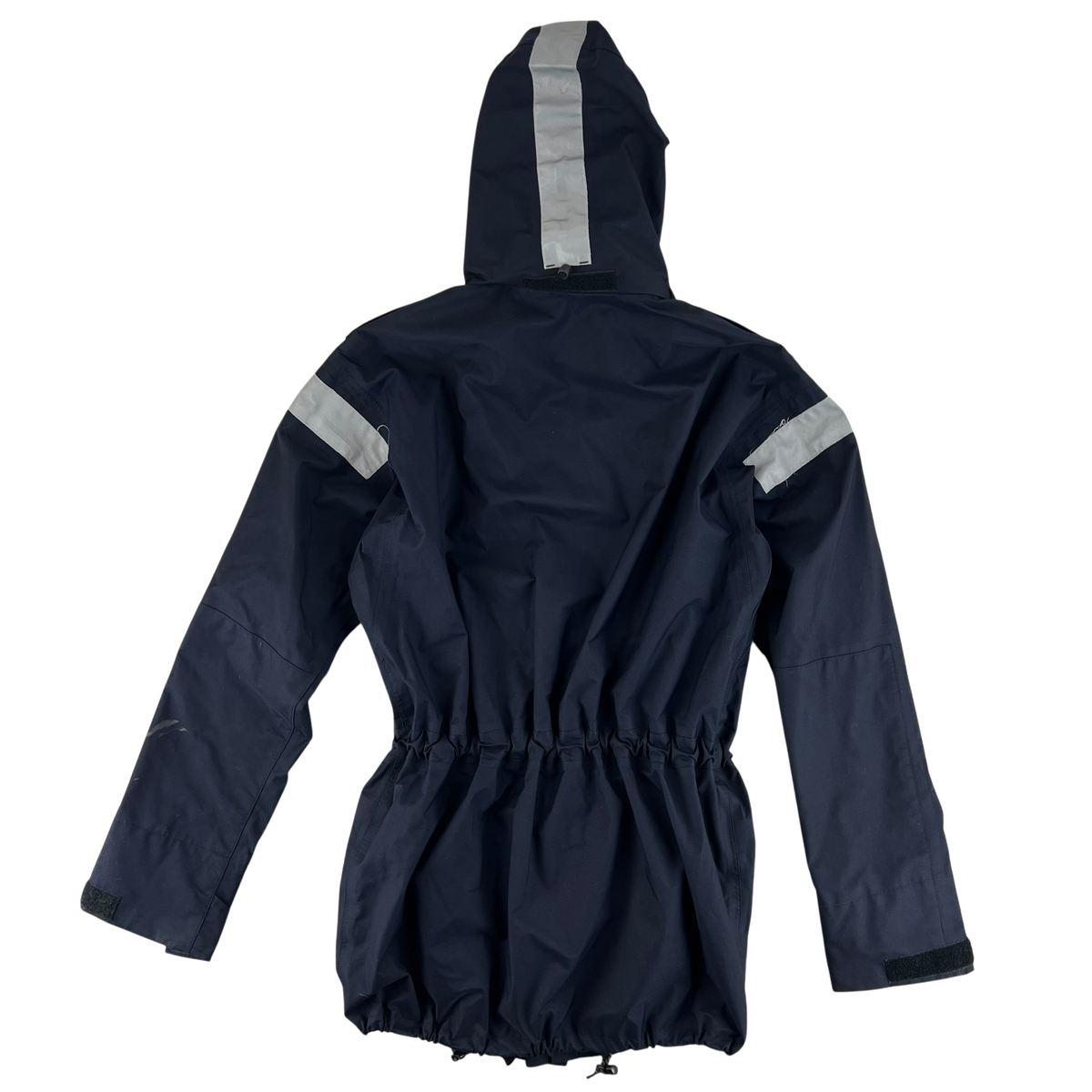 British Royal Navy Foul Weather MVP Smock - Large 190/104