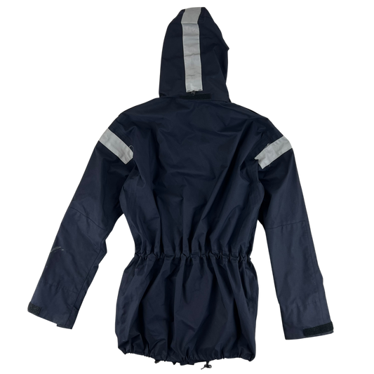 British Royal Navy Foul Weather MVP Smock - Large 190/104
